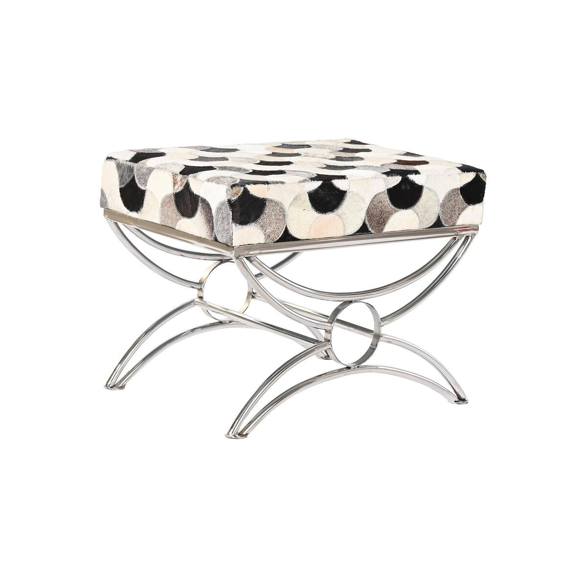 V9HE92554FF95073AB4BABB9EA66C9C1200R7796380P1