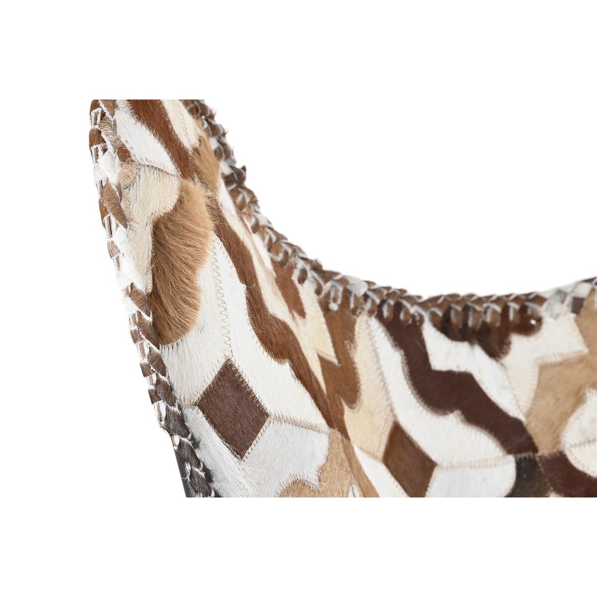 V9HE5EB589251CED8EA24603F736D096D98R4133448P2