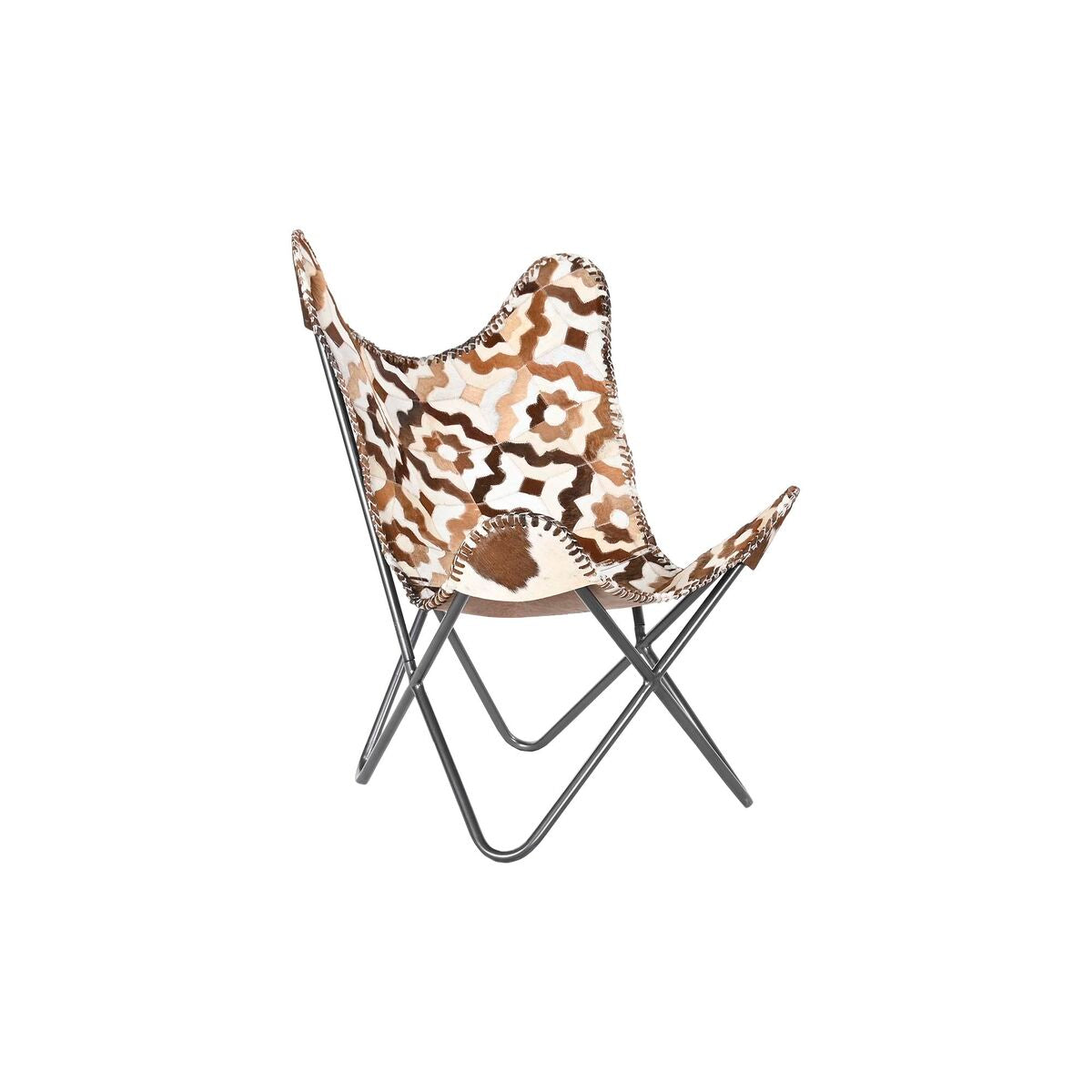 V9H4647DB5CDCBE005510E3C1BE99B61475R4133447P1