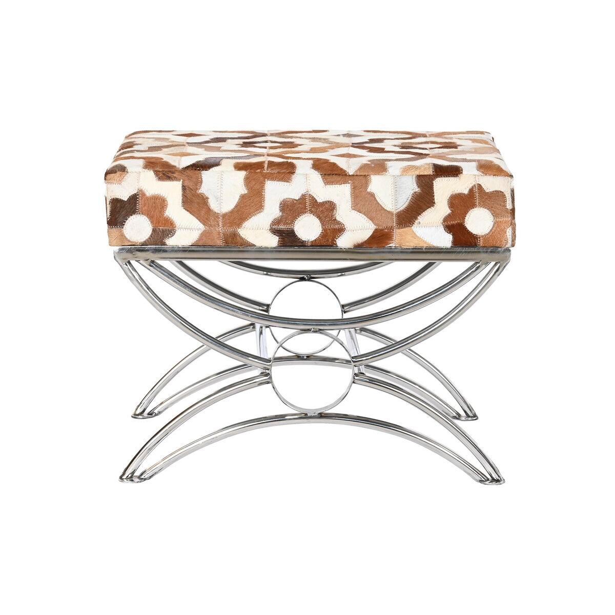 V10HC03263F98FFB30F304EA1D1129DDE140R7796383P1