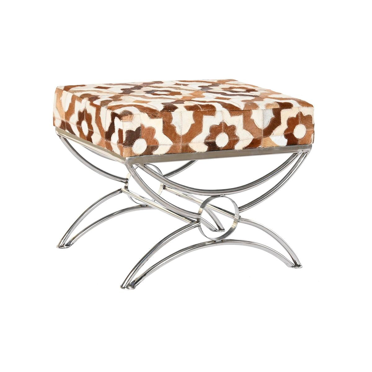 V10H858D3AB605895BC85D1E76499C3F37F9R7796384P2