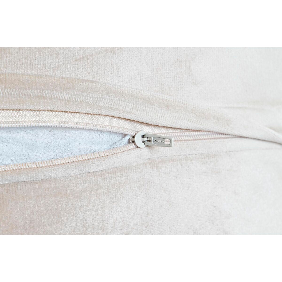 V12H1AD9E6700AD5FCB012DE7434E0B91383R6379518P4