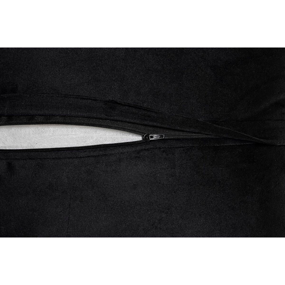 V11H7F9AC8ED9EEF430CC76247140CF1CA04R6379178P3