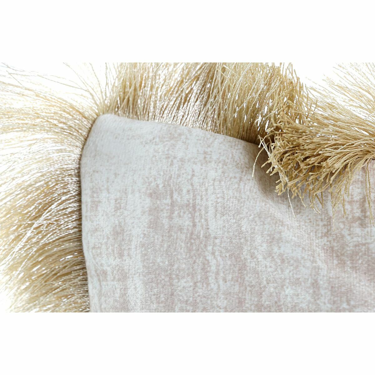 V11HC0A91B8C2B300B5168C1B6D54E7DF6EFR6377901P4