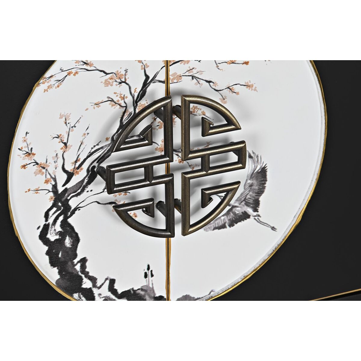 V10H870FB2DFE0A28C3E5010C4579E87C9B0R6378081P3