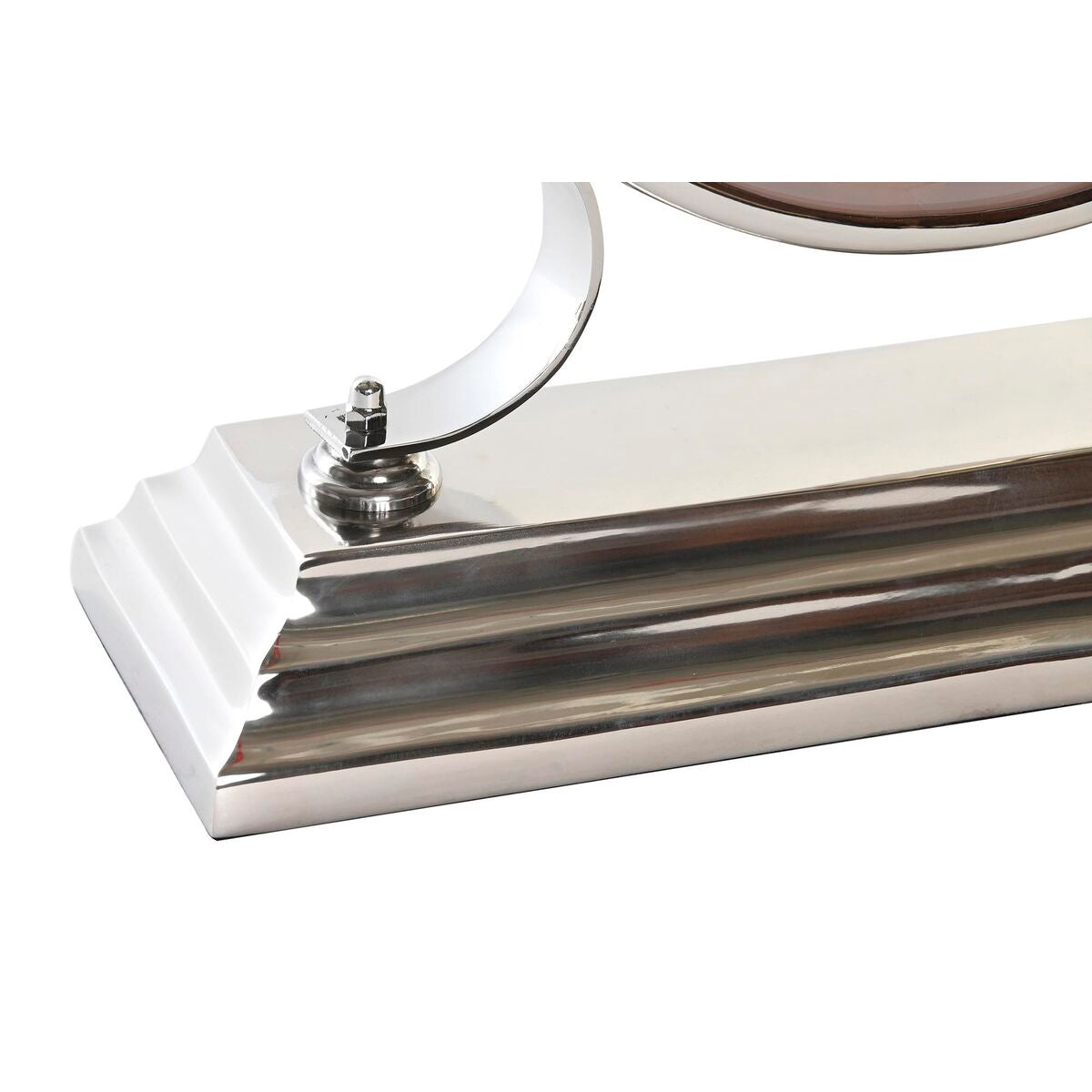 V7H0C7A13363CCE82BDE3972234EC11519CR6199859P3