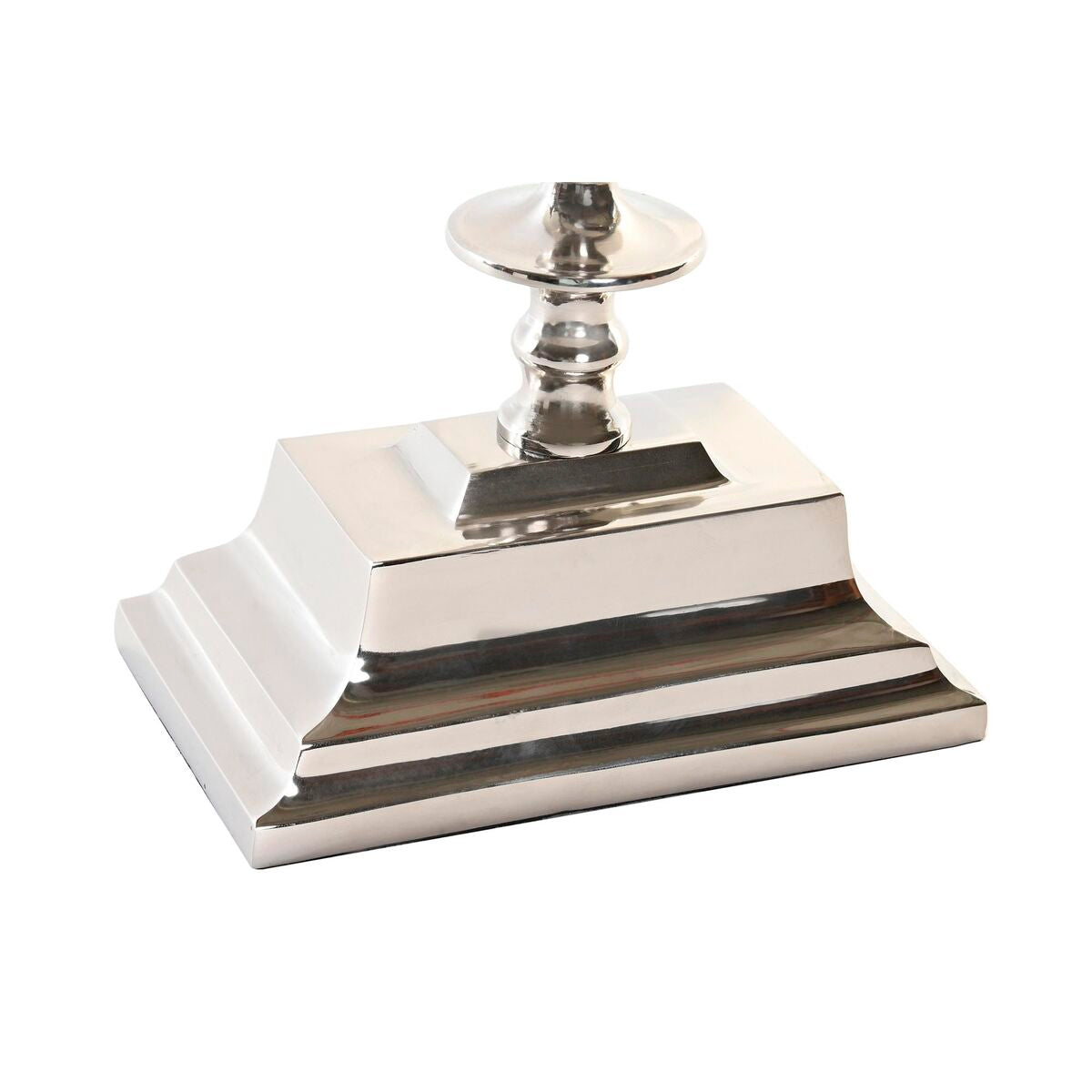 V8HAE688E283FBBB401D50B5C8507F00187R6199119P4