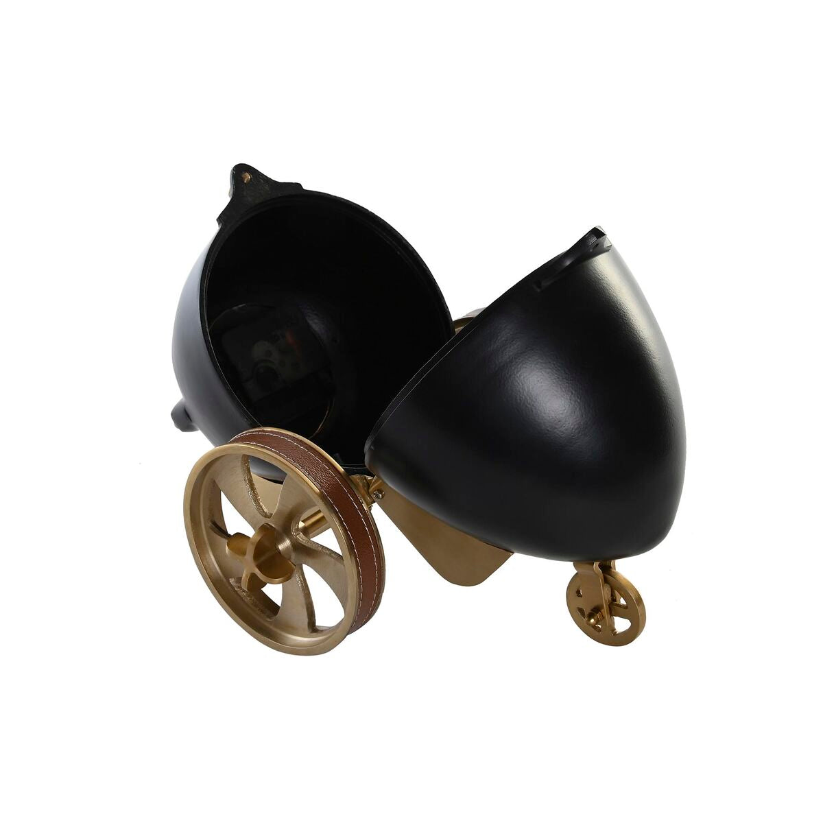 V8H1D43E92A8838AEF670274A0B369B724AR6199604P3