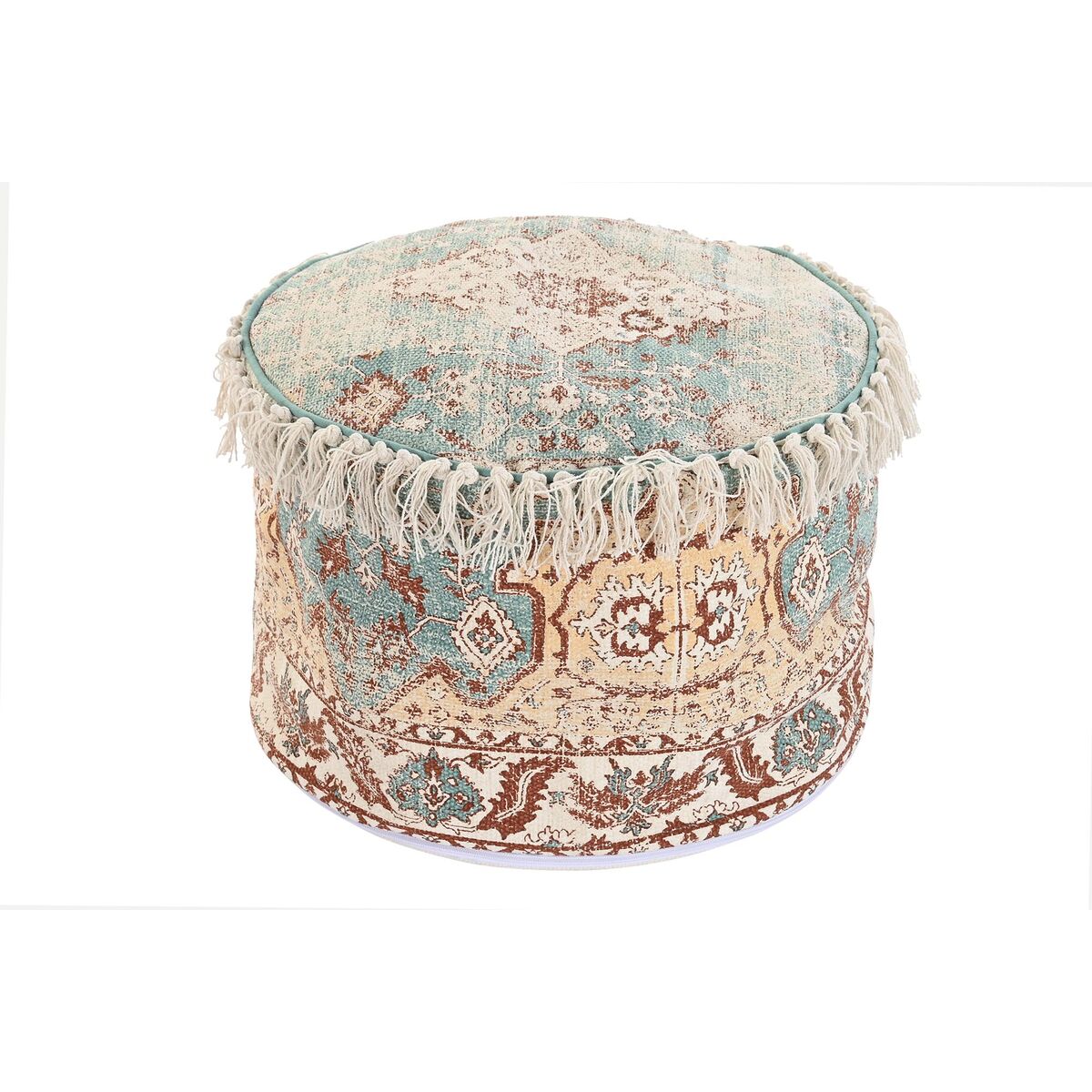 V11HF866272C4E52E070A46C6BCDAEE0701AR6379081P1