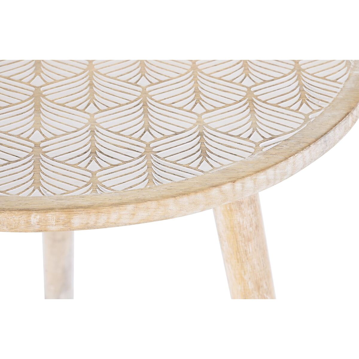 V11H352275FDE03261F8B9DE948C1BDC094DR6355676P2