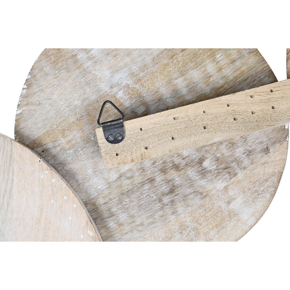 V5H25E955667FB1579531A38BB2E34DB791R7382973P2