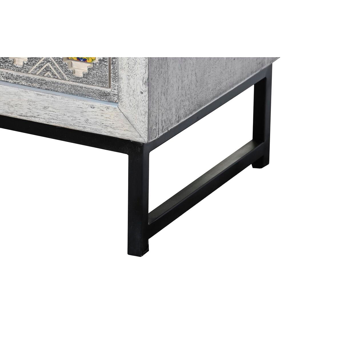 V10H7D84B891C55FC0EE6DB139BB0215954FR6378739P5