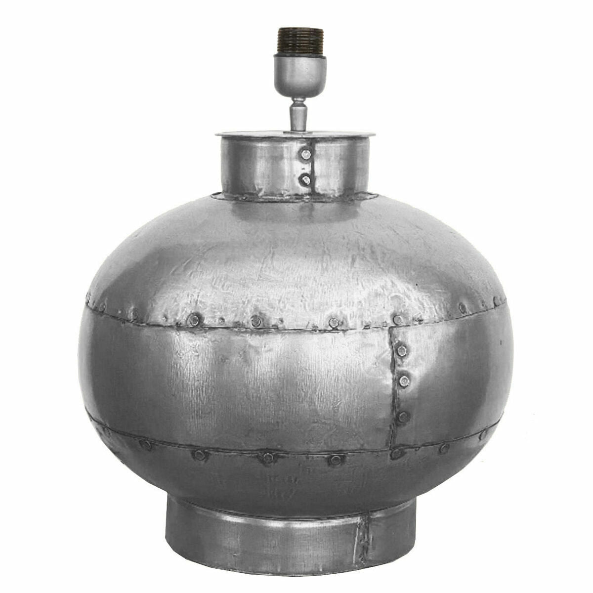 V11H25AB8105DE789BAFF8D53CF7416EC2CBR6377993P1