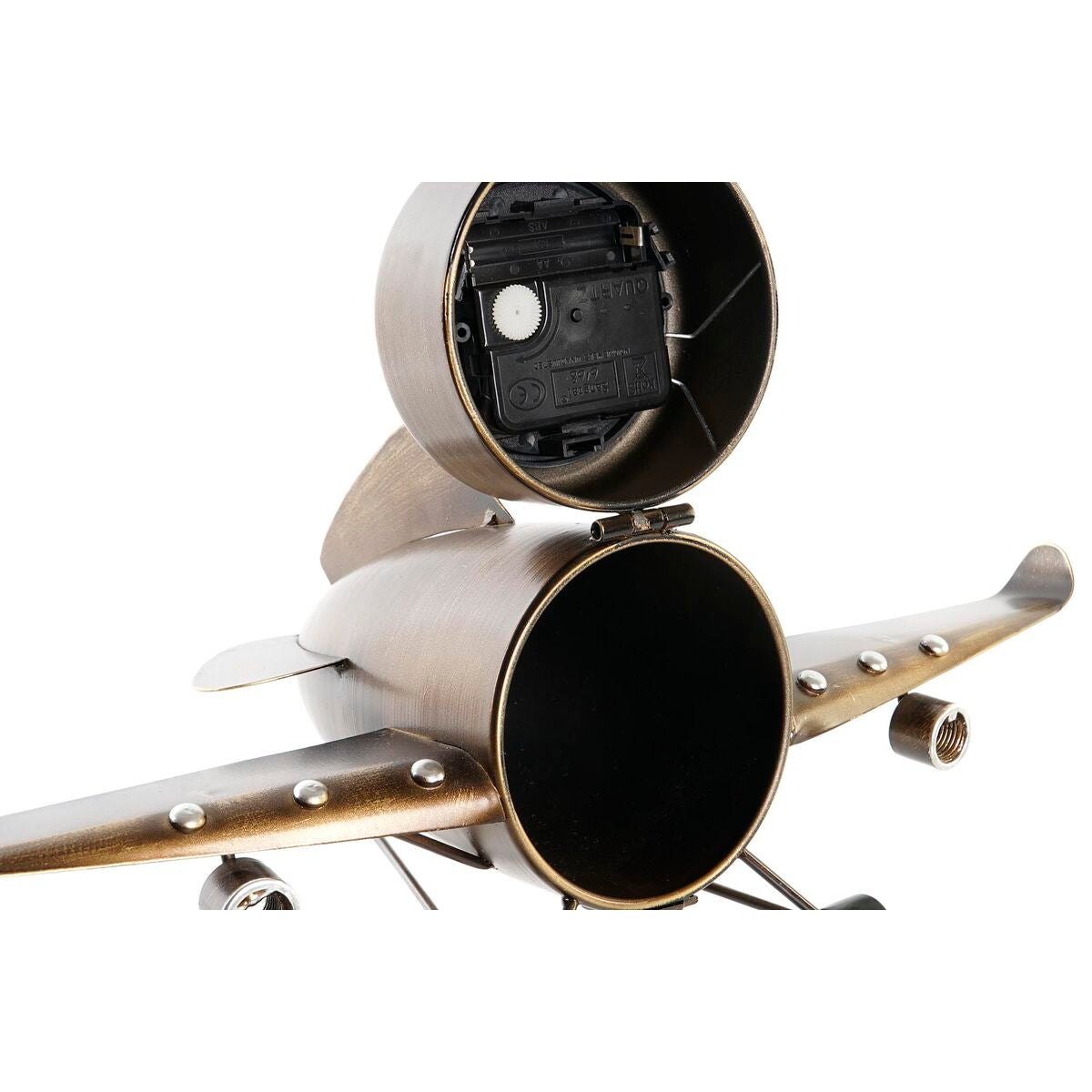 V10H503C646C2337FD564623497651D2316CR6199225P6