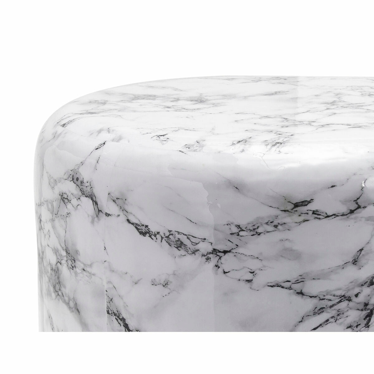 V11H4B9448810D0E7922E4D104C4F32C518AR6378845P2