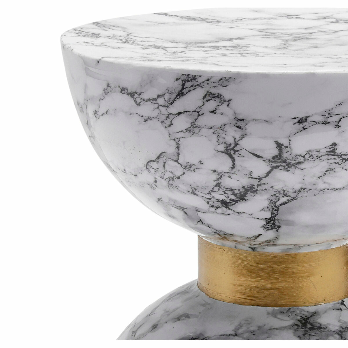 V8H4F03B2EB04021E57EC87D8B1C7D5BB66R2325962P2