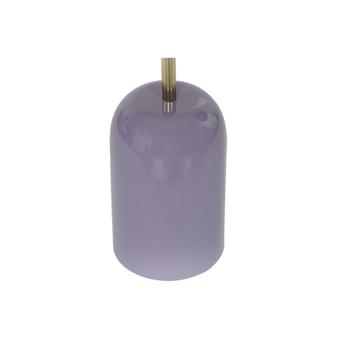 V9HD2A40BDD34D154681A667D33319FE2FCR6378909P2