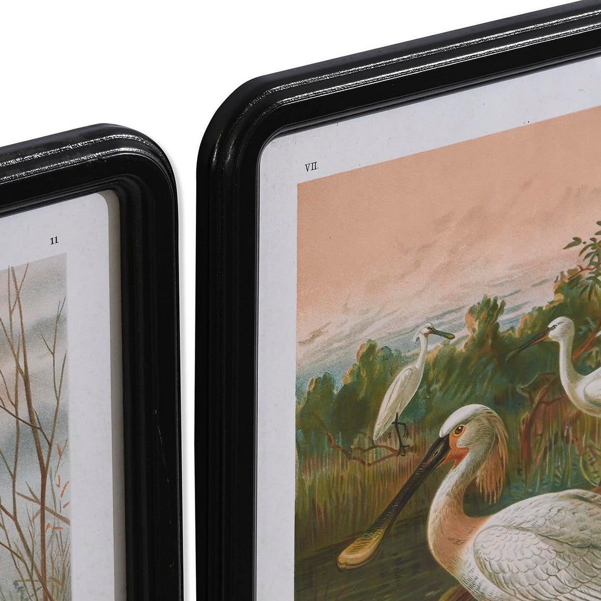 V9H9095F3FF0554DCFE5CF0AAE78809109DR6372576P2