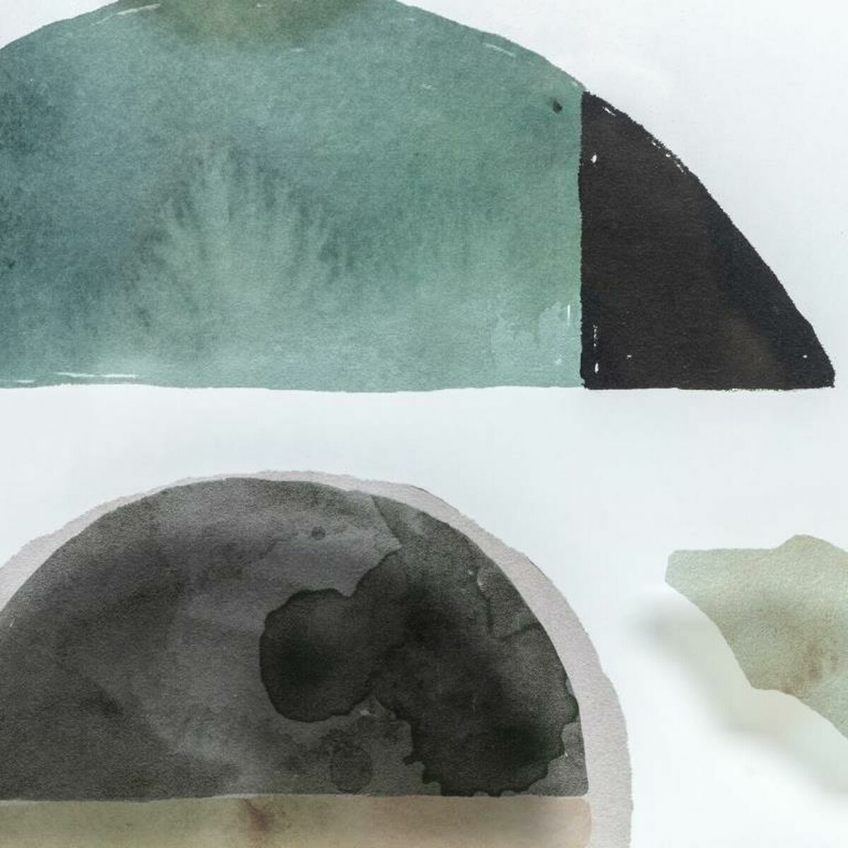 V12HF74FD8F7E89E56A148653FFBD270E7FAR6358546P2