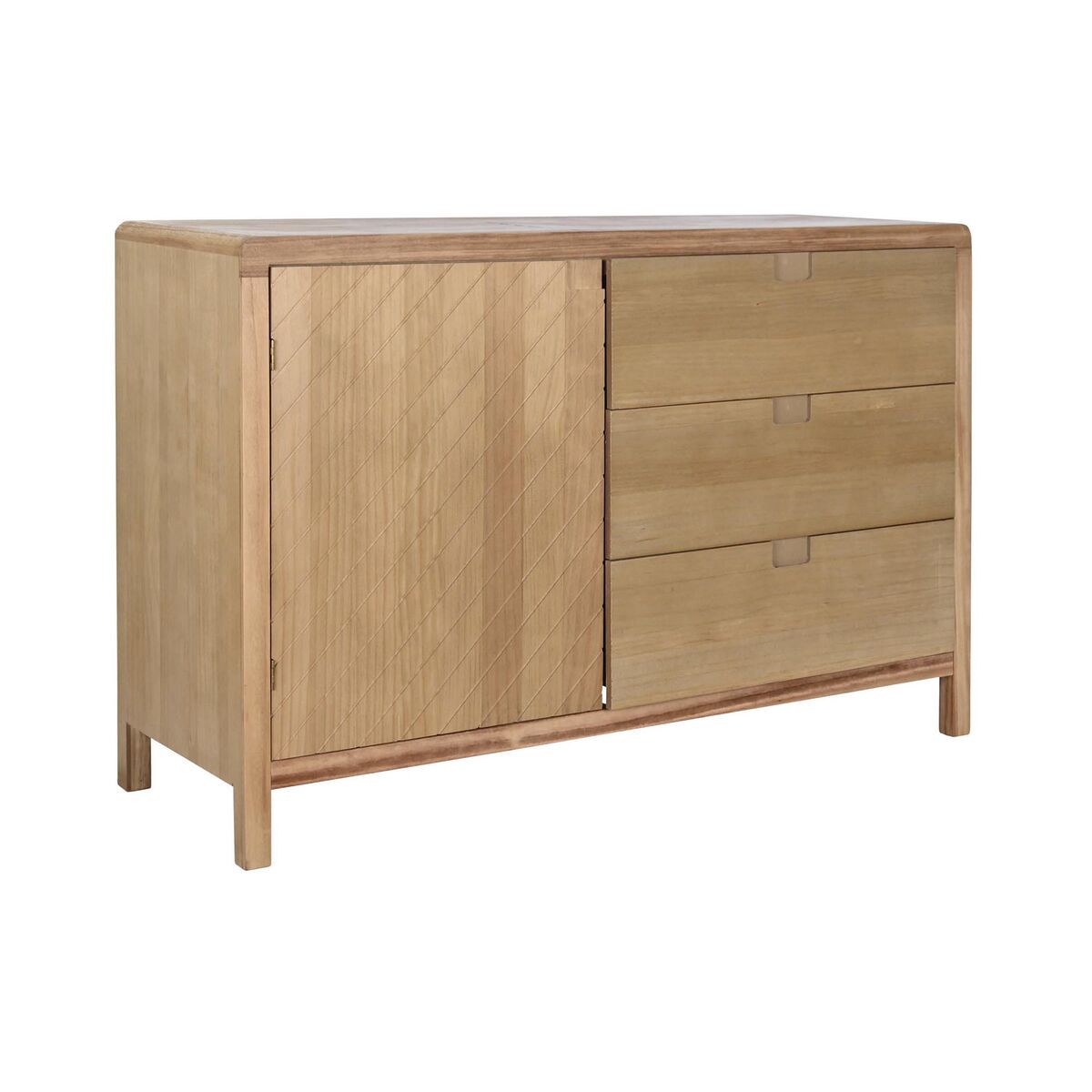 V14H3DDD6F313FF3252A6AECB23101855118R6579376P1