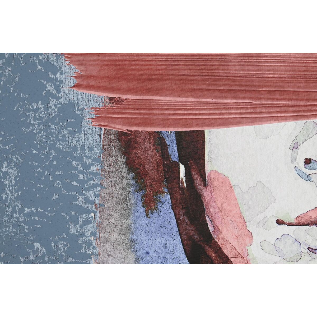 V11H50ECE326892D85ECF283E270CD8E66B7R6374022P2