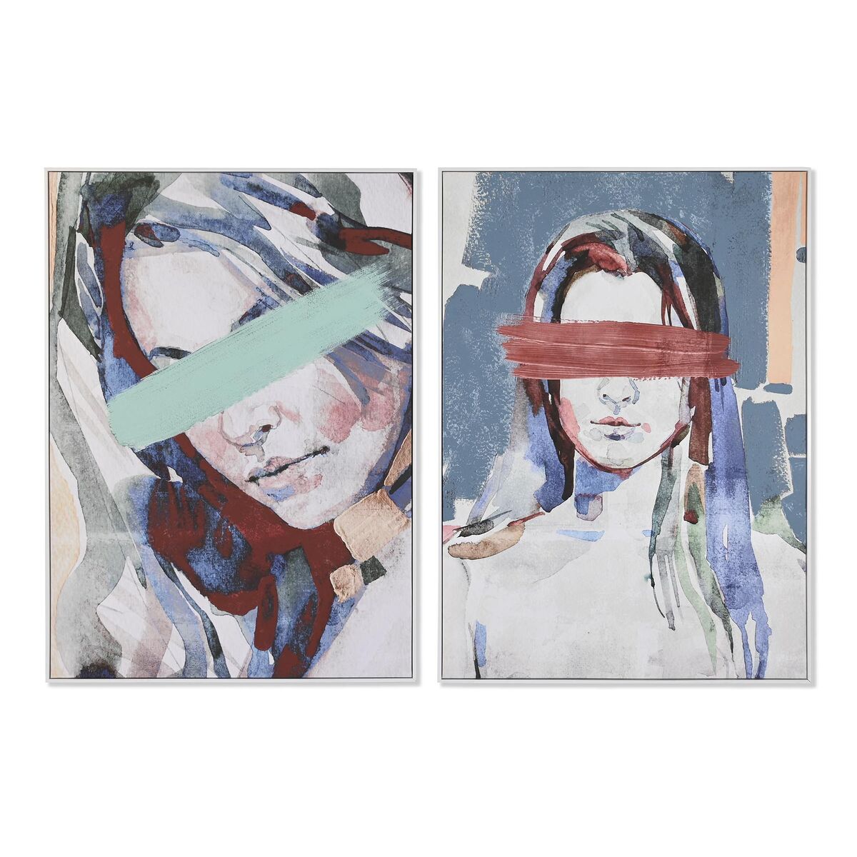 V12H054942153A8993CD1D7670E612E21DDCR6374021P1