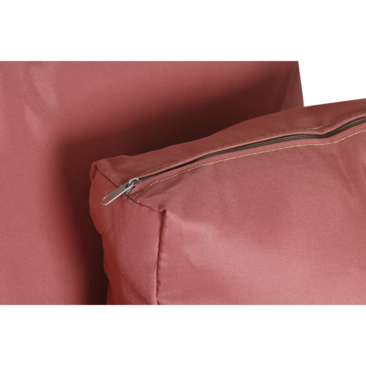 V7H88696238A0E1F38E06346297A2654D1DR2423001P2