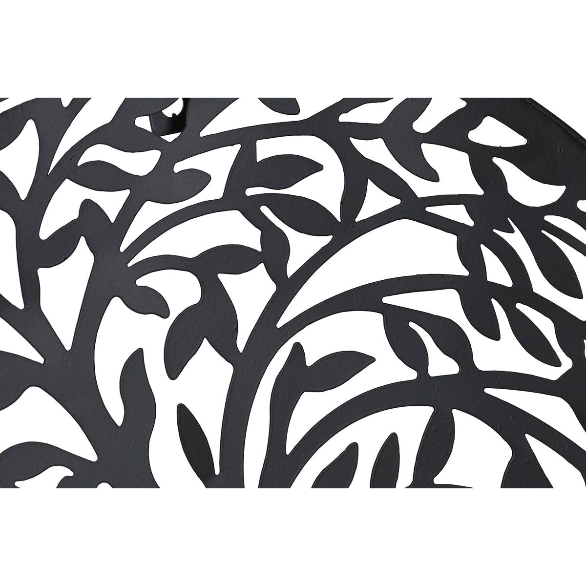 V7HA3ACEC27B3AE3B98E342584EB46EC0FAR5662607P2