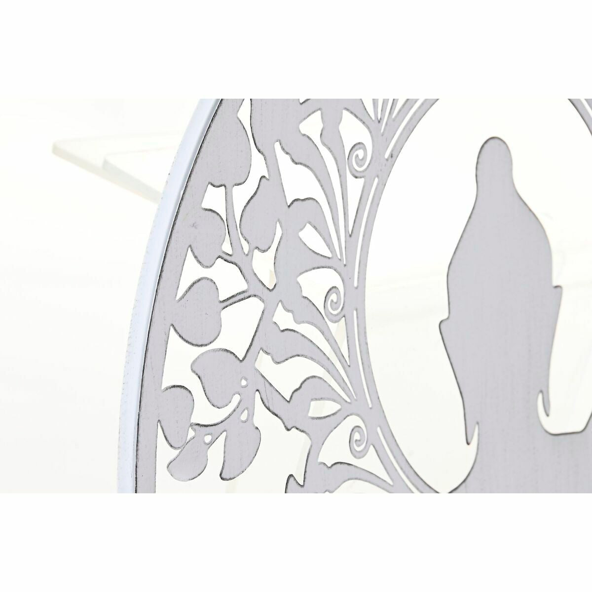 V9H150D8D83DD5ABB241DC4F4427CB3C9F2R5662599P3