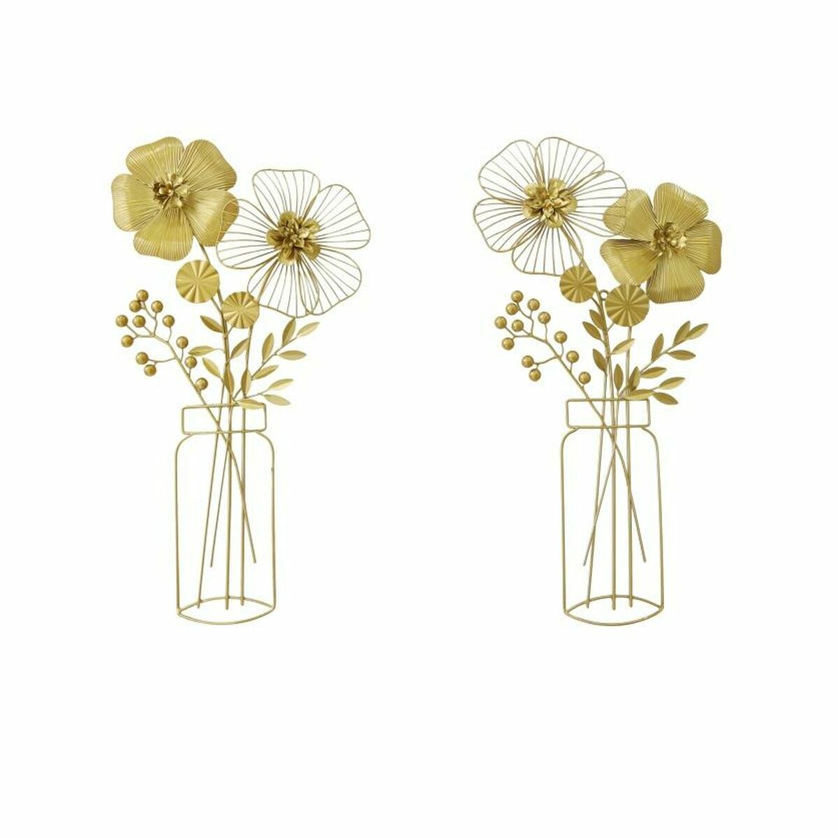 V4H553A553B2E941DF8DAB23B397FF365E6R4592126P1