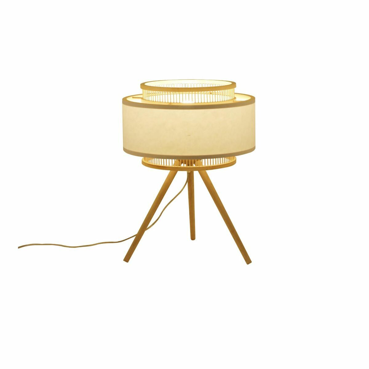 V12H8EFFEF7CF4B574AA7AF5B033F4DA07CDR6376965P2