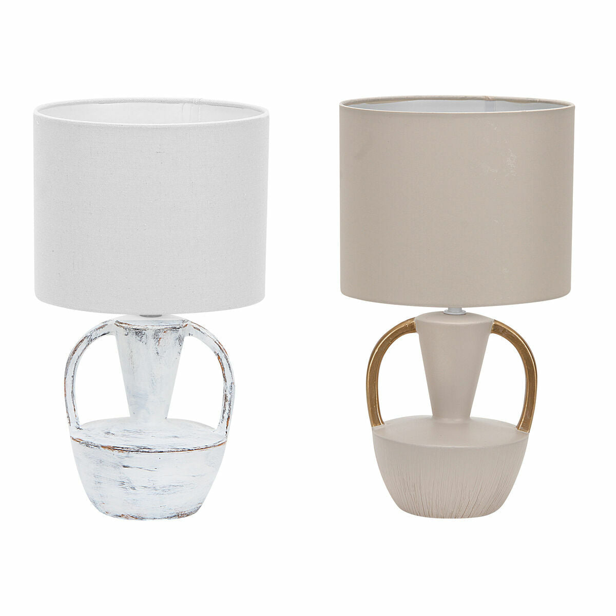 V11HFBA1C84AF7B132C1D3B51EEE6F4BA45DR7706669P2