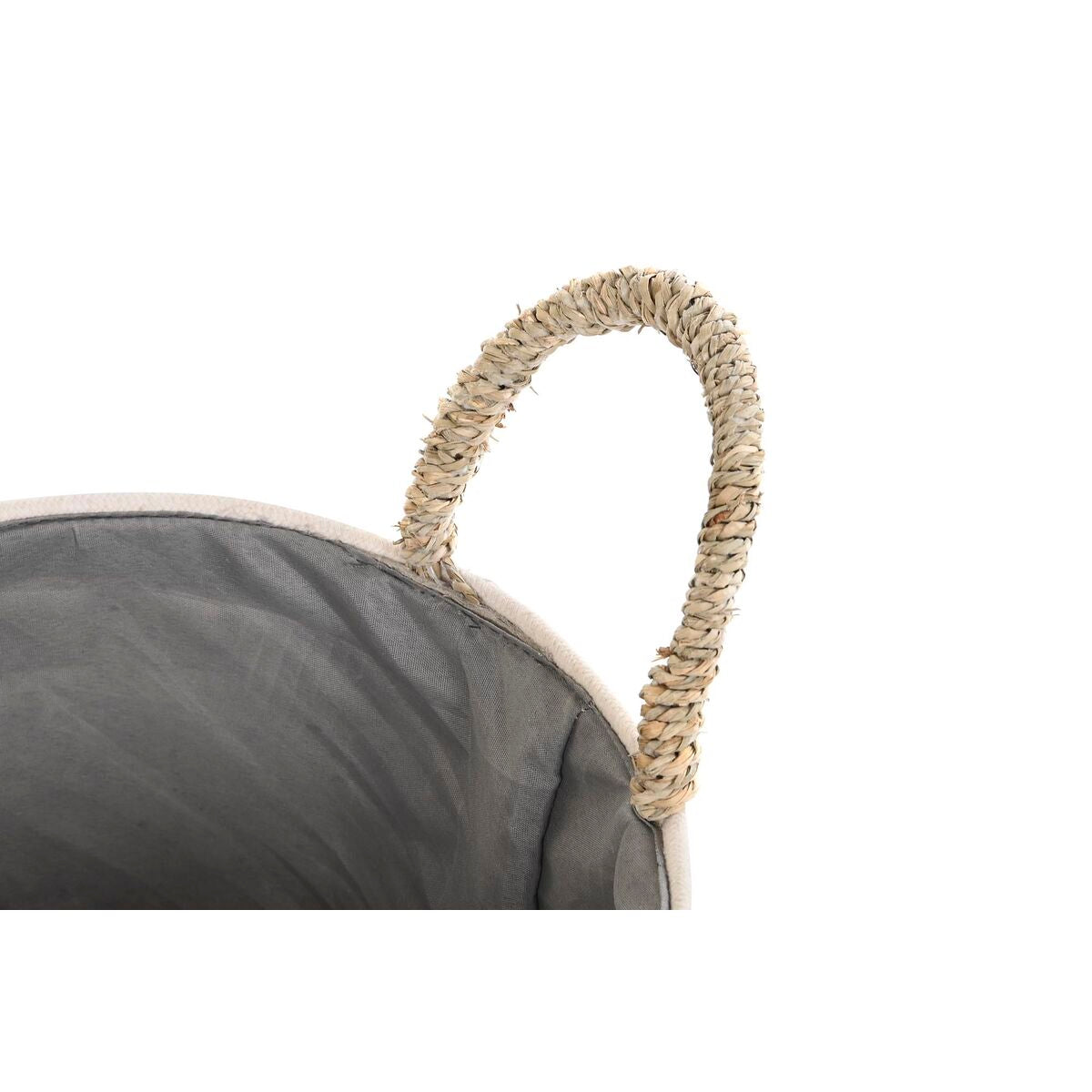 V9H89D6661F5D03A68A257B83212EE3486DR4402763P3