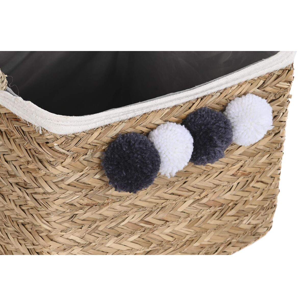 V10H1835DDBB5F5E0AEDCFF5606C35E36ABFR4375925P2
