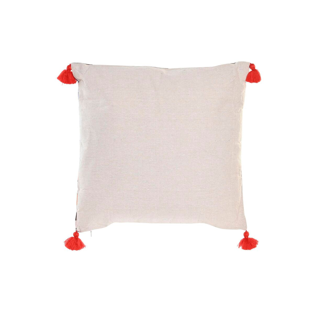 V11HB0B450335F15477BF80A46FA5A0B2C57R7421911P4