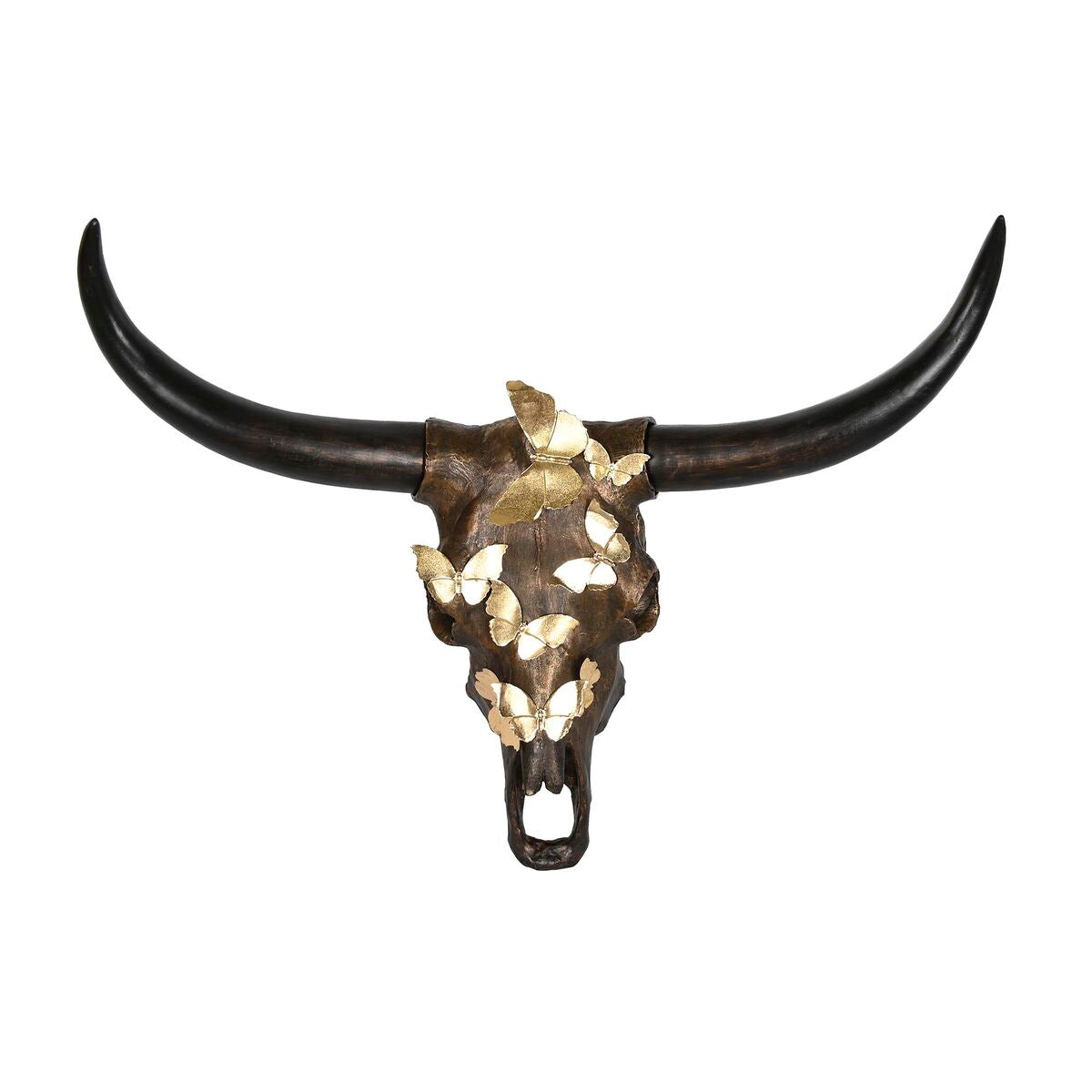 V11H9E1F75EC55789B3A8BE821AC003A6365R6376034P1