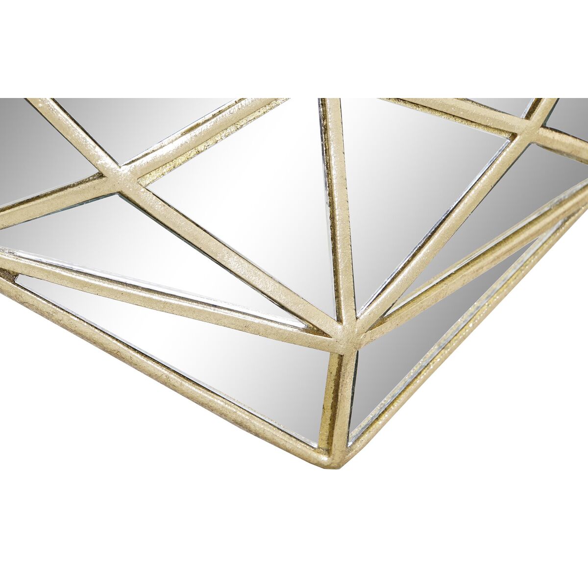 V9H6EF8626ACD89764DCB94E725880DB463R4983409P3