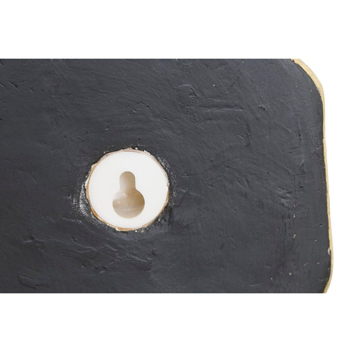 V9HCB3107D65259883B06842122B01CEEBCR4983410P4