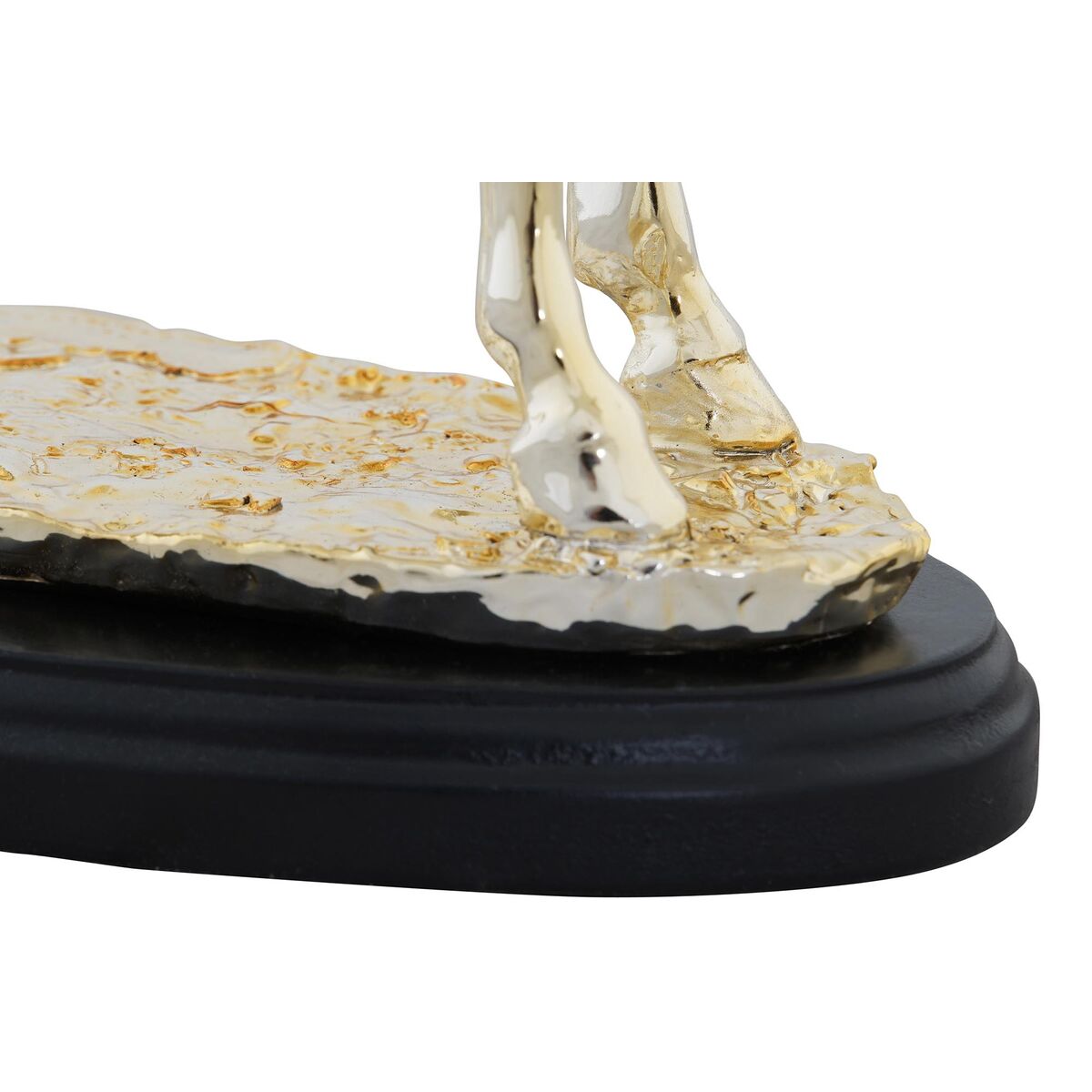 V8H572AD52DA6FA833A9811A2510B947BF7R1866880P2