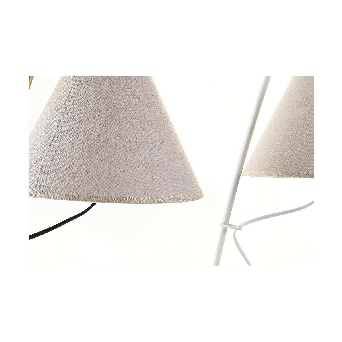 V11HBEDBCD791CFEB1F3AF6A834DF25E52F6R7706653P4