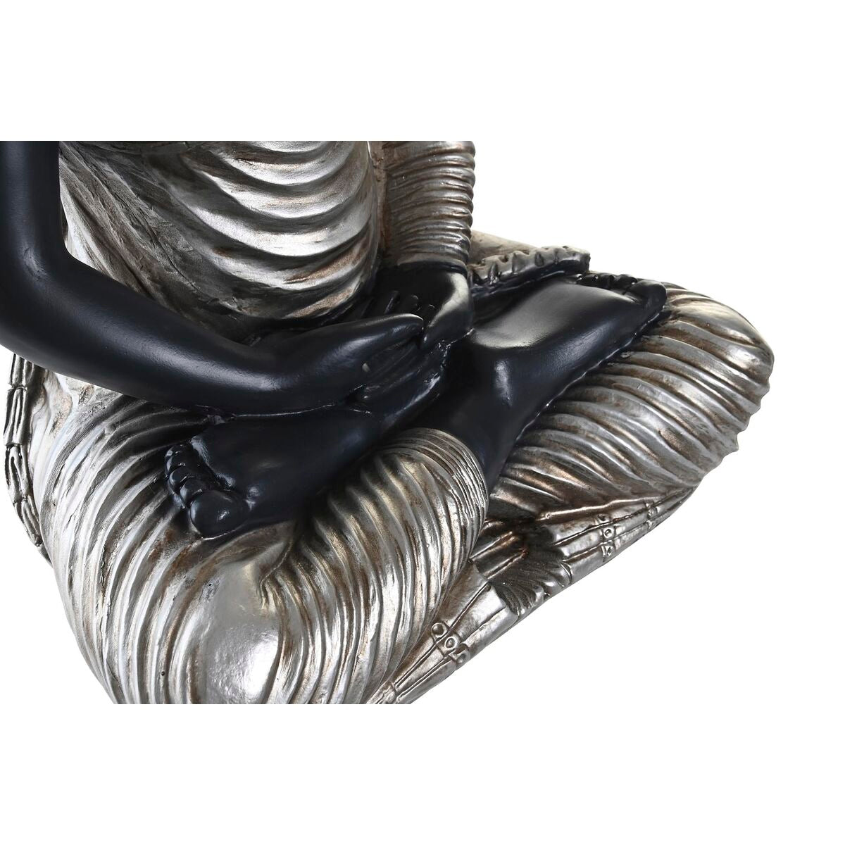 V9H0B0DB113D33BBA5B2806C60BE8ED7EC3R2296204P2