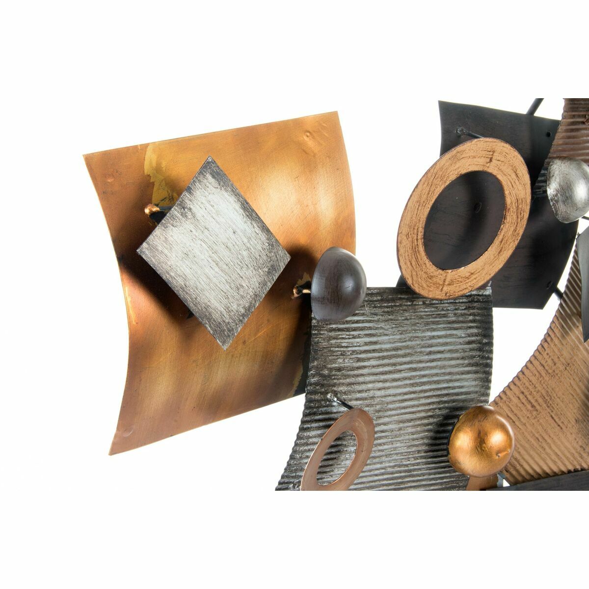 V8HDF47F4021FA3FCF3ED3A75C887103F59R2296165P2