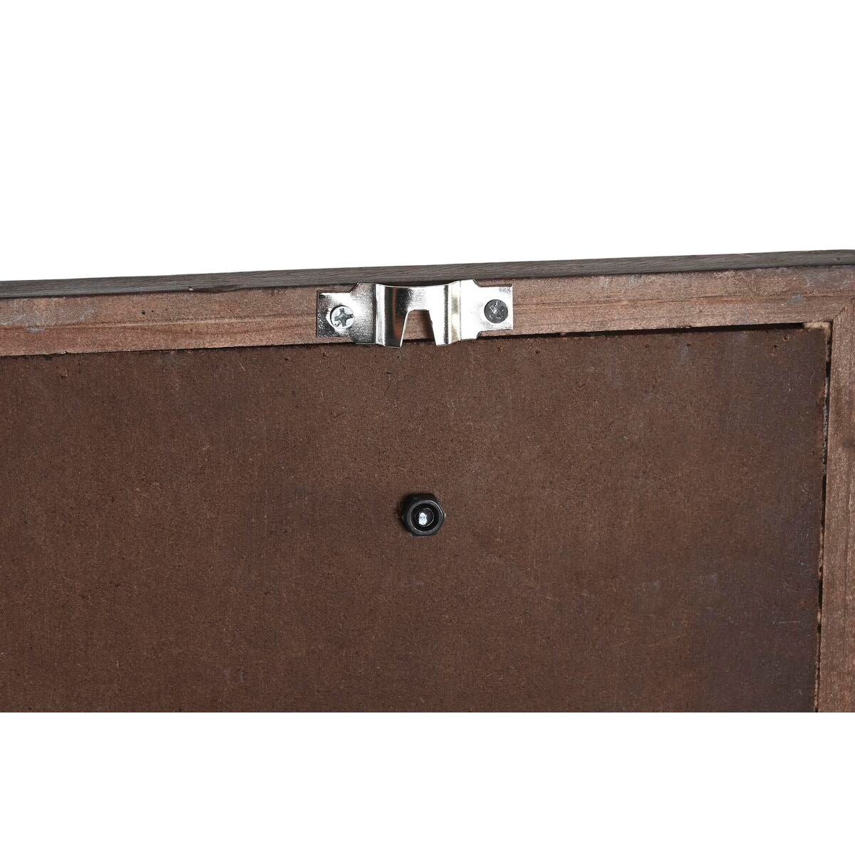 V8HF9D63E4454115D88BBD080D0C7093FB2R5662506P4