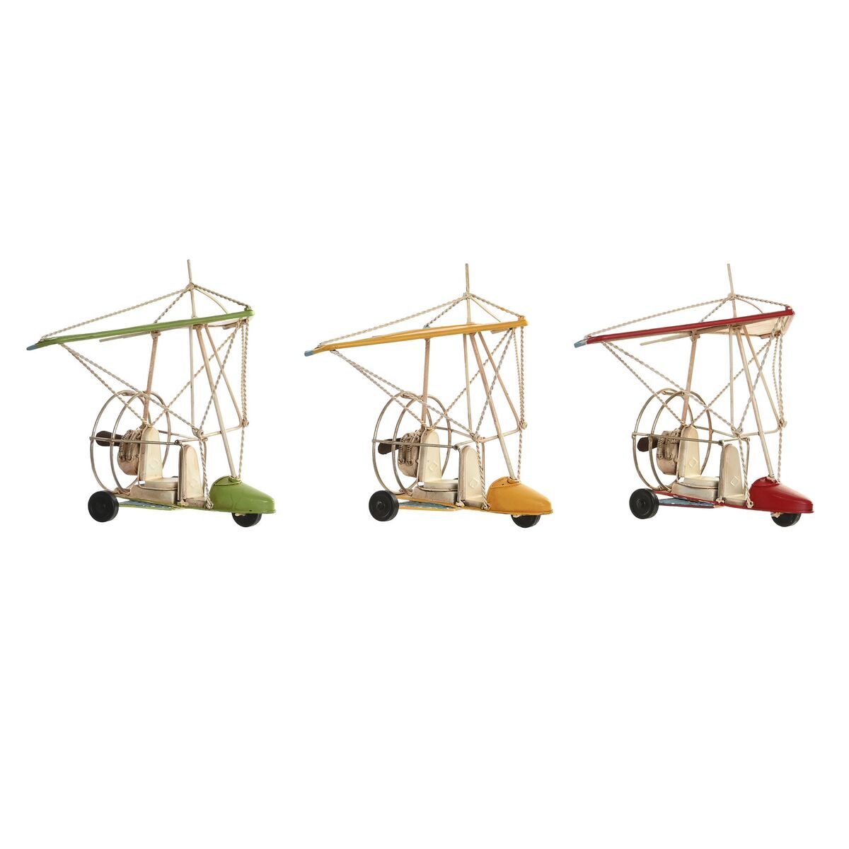 V8H34C7233AD826288862A4158F14146540R5662727P1