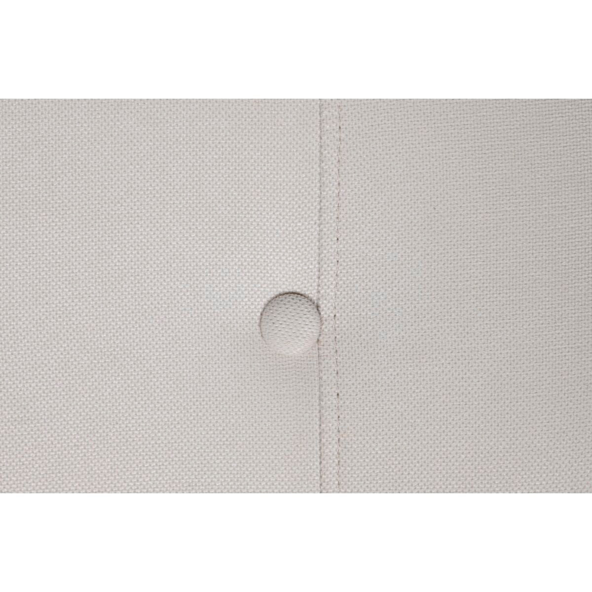 V9H4DA783DB4E378BC997EBA1B95AE9C566R6377504P4