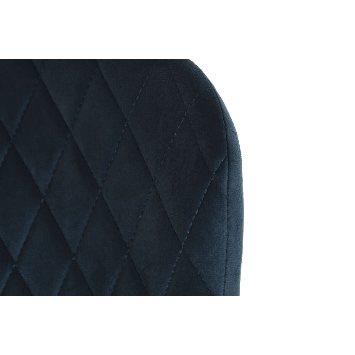 V7HA1FF3E9D2D632DDE6E208583CA147421R2408261P5