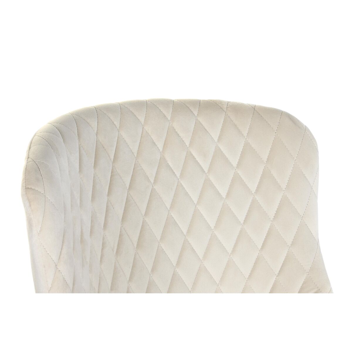 V9H0F3236FA9C9889E2813ABE70F95EF29DR4986111P5