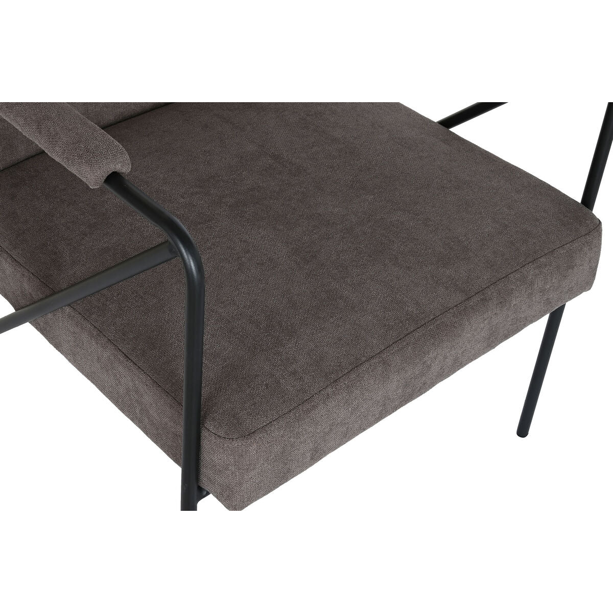 V9HE27E6DAFDBAD147457D283BDADD24F9AR6378389P7