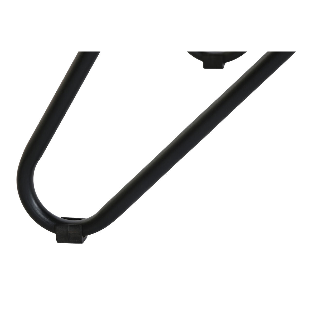 V9H4FCF16DB889C7992C5865EC9AE8F2444R6378387P5