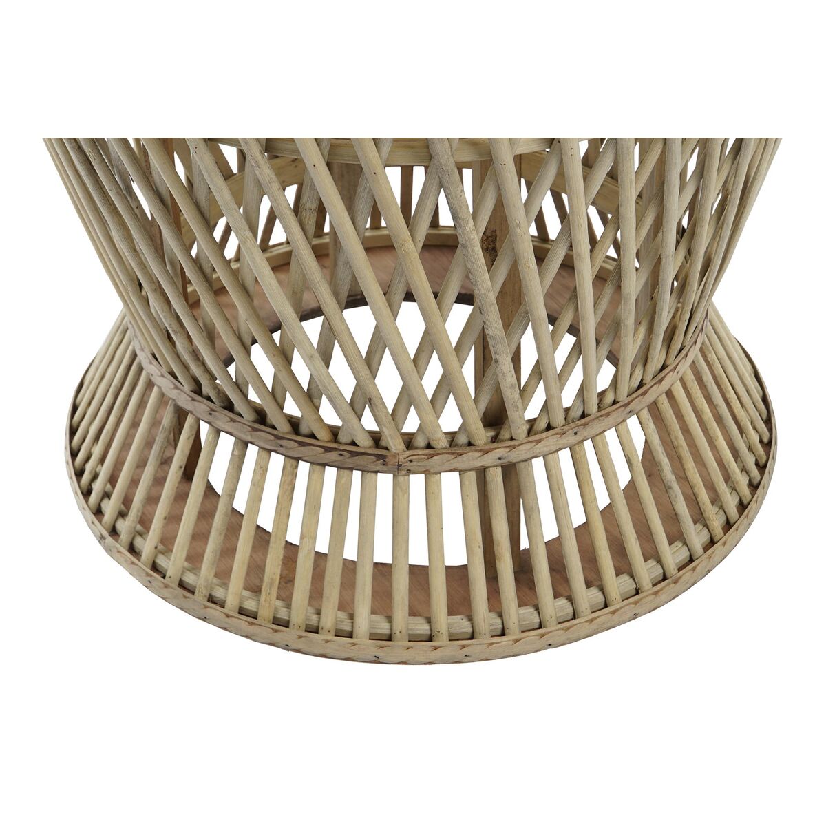 V10HC7033DAE6532C74CA22332D3AC3FBF77R6376979P2